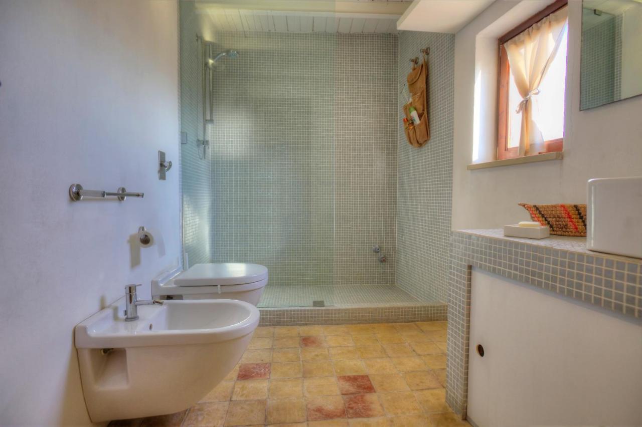 Апартаменти Casa Eu - Bilocale Ortigia Wifi Syracuse Екстер'єр фото