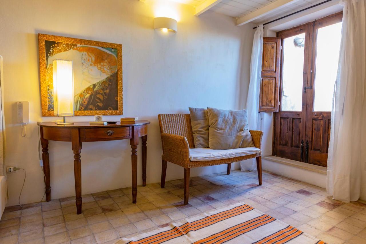 Апартаменти Casa Eu - Bilocale Ortigia Wifi Syracuse Екстер'єр фото