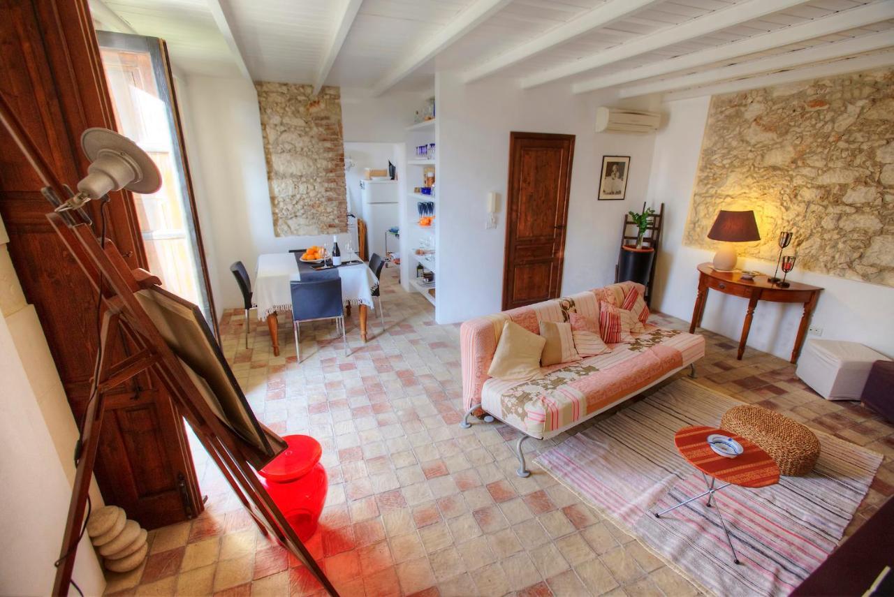 Апартаменти Casa Eu - Bilocale Ortigia Wifi Syracuse Екстер'єр фото