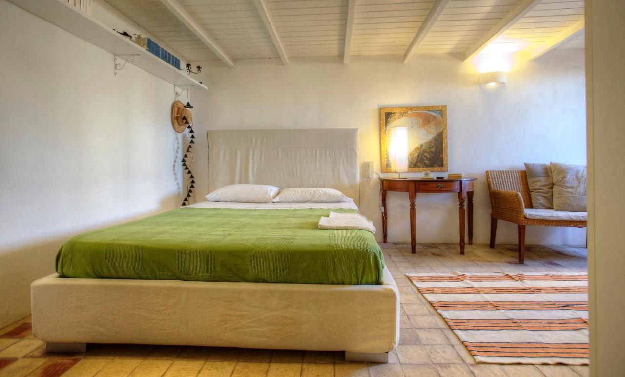 Апартаменти Casa Eu - Bilocale Ortigia Wifi Syracuse Екстер'єр фото